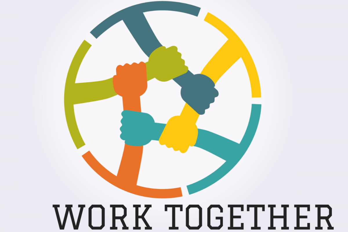 prepare for test by amit bansal